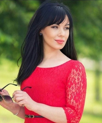 Анкета проститутки Зоя - Фото 1, Кудиябросо, 34 года, №750